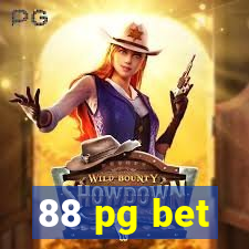 88 pg bet